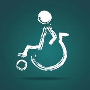 Disability Discrimination CA