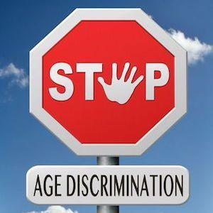 Age Discrimination