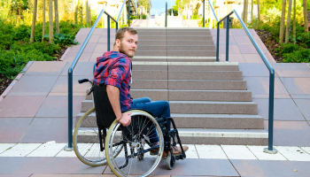 Disability Discrimination